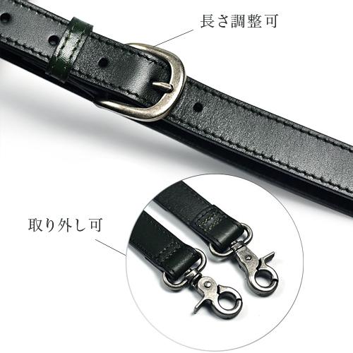 ボストンバッグ 本革 レザーバッグ レディース 2way バッグ ジム ボストンバッグ 本革 レザーバッグ レディース 2way バッグ ジム