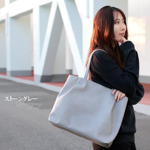 トートバッグ 大きめ レディース ファスナー付き 軽い バッグ 軽量 母の日 通勤バッグ マザーズバッグ 通勤 仕事 通学 収納力 おしゃれ バック バーゲン Anes3 Zakka Sara I Shop 通販 Yahoo ショッピング