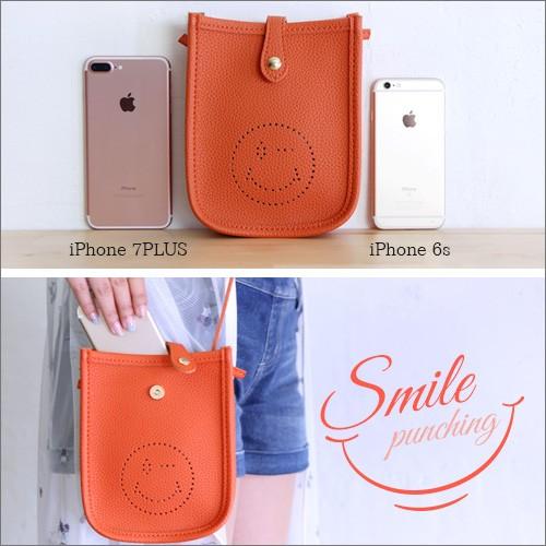 ニコちゃん ミニバッグ スマイル バッグ ポシェット ショルダー ニコちゃん ミニバッグ スマイル バッグ ポシェット ショルダー