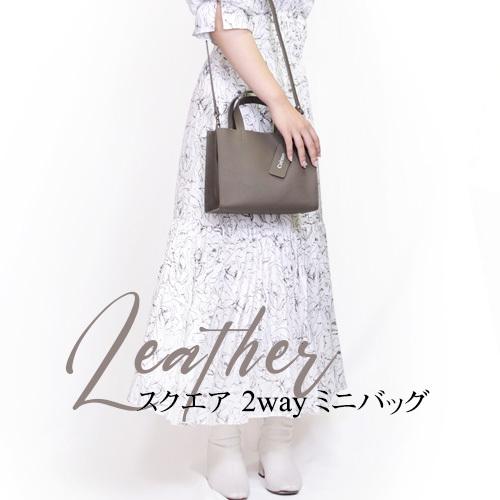 ショルダーバッグ レディース 本革 シンプル 斜めがけ ショルダーバッグ レディース 本革 シンプル 斜めがけ