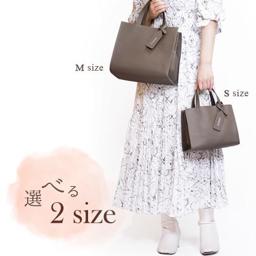 ショルダーバッグ レディース 本革 シンプル 斜めがけ ショルダーバッグ レディース 本革 シンプル 斜めがけ