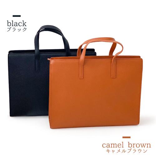 LETDREAM ビジネスバッグ 本革 ブリーフケース メンズ 本革 レザー