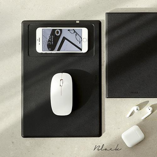 マウスパッド ワイヤレス 充電器 Iphone 充電 かわいい Iphone11 おしゃれ シンプル Qi Qi規格 ワイヤレス充電器 Galaxy ワイヤレス充電 Pc デスク Zakka 006 Zakka Sara I Shop 通販 Yahoo ショッピング