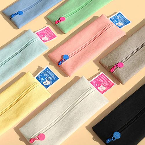 ペンケース 筆箱 韓国 雑貨 シンプル 大人 greaming マルチ ペンケース 筆箱 韓国 雑貨 シンプル 大人 greaming マルチ