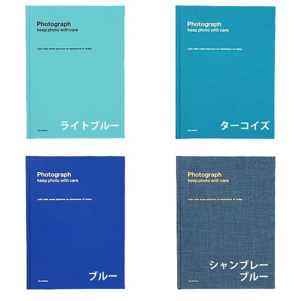 DELFONICS（デルフォニックス） アルバム デルフォニクス PDフォト