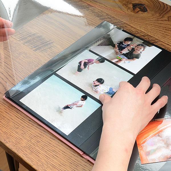 DELFONICS（デルフォニックス） アルバム デルフォニクス PDフォト