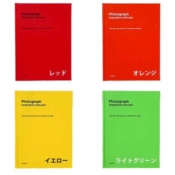 DELFONICS（デルフォニックス） アルバム デルフォニクス PDフォト