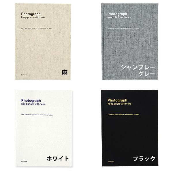 DELFONICS（デルフォニックス） アルバム デルフォニクス PDフォト