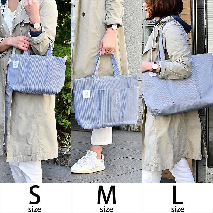 DELFONICS（デルフォニックス） トートバッグ インナーキャリング