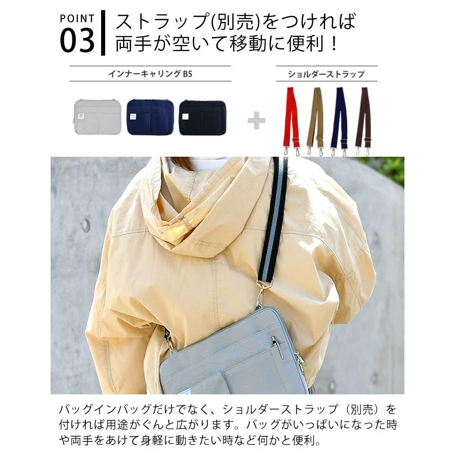インナーパラソル　2袋　サプリケース付 Amazon | finebase ファインベース インナーパラソル16200 美容対策
