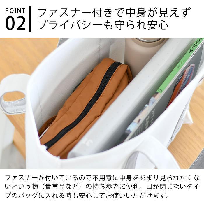 インナーディフェンス インナーDフェンス 6個セット インナー D-フェンス（30粒） | Young Living Essential Oils