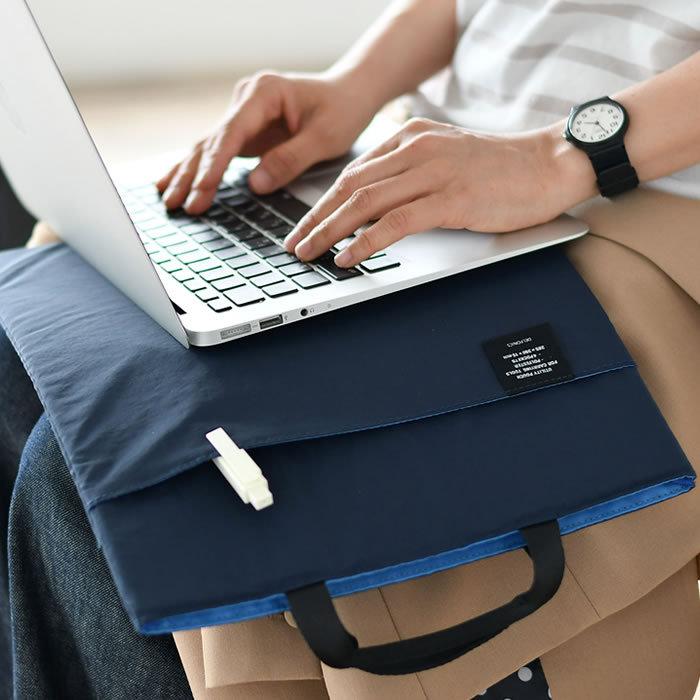 スティールパン キャリングケース付き スティールパン キャリングケース付き