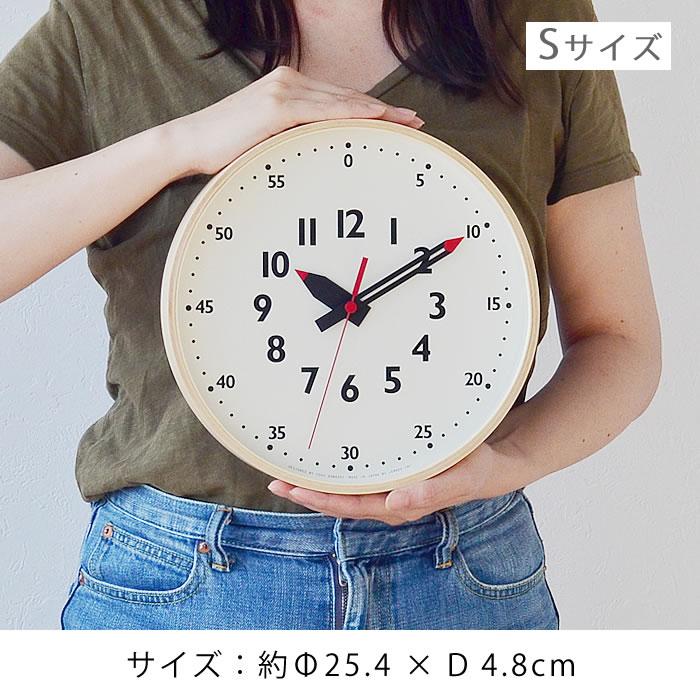 Lemnos（レムノス） タカタレムノス ふんぷんくろっく Sサイズ