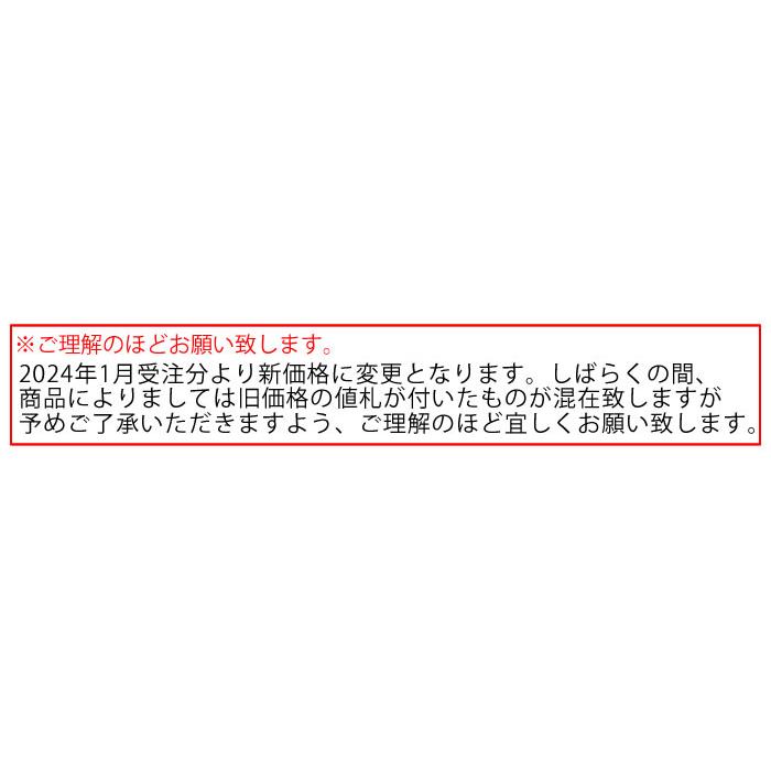 3年日記 B6 アーティミス DP3-140 日記帳 3年日記 おしゃれ アーティミス 3年連用 連用日記 手帳 日記 北欧 大人 子供 手帳 かわいい 趣味 実用 習慣 脳トレ｜zakkashopcom｜25