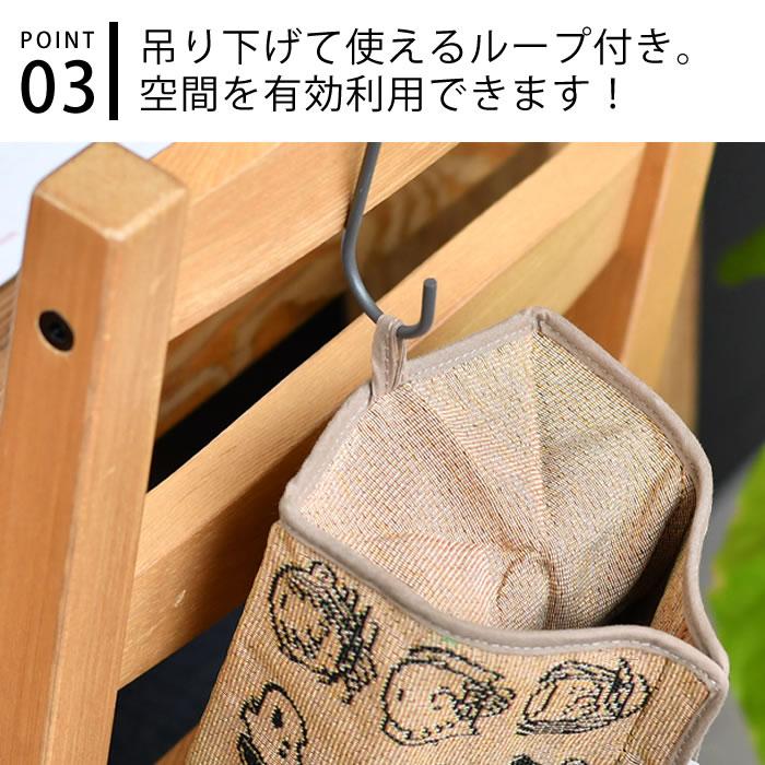 新品ピーナッツ犬ティッシュケース木製 チーク材 ティッシュボックス