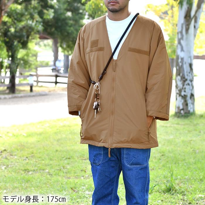 ハンテン！レディース羽織り | www.downtownissaquah.com