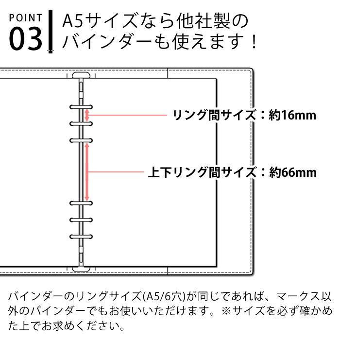 マークス システム手帳 リフィル A5 6穴 趣味ノートセット 差し替え用 イベントカレンダー 取引リスト イベントレポ 手帳デコ かわいい 推し Inspic 0000 雑貨ショップドットコム 通販 Yahoo ショッピング