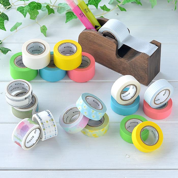 色々整理中 マステオーダー cmtd20-002_600x600_crop_center