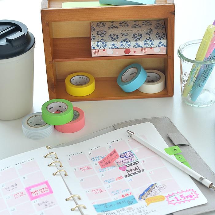 色々整理中 マステオーダー cmtd20-002_600x600_crop_center