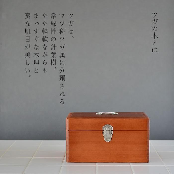 救急箱 Sサイズ 収納ボックス 木製 トレー付き おしゃれ 救急箱 Sサイズ 収納ボックス 木製 トレー付き おしゃれ