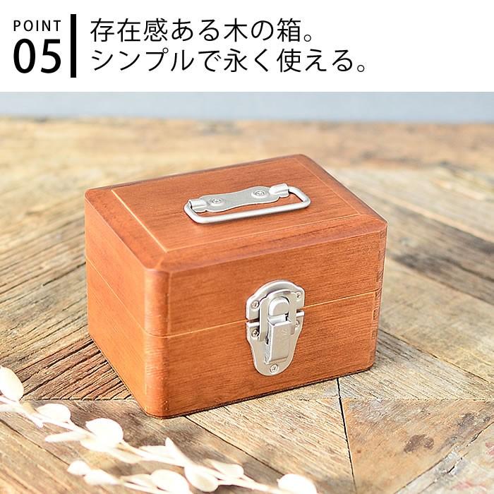 小物入れ 収納ボックス ツガの手提げ小箱 木製 倉敷意匠計画室 小物入れ 収納ボックス ツガの手提げ小箱 木製 倉敷意匠計画室
