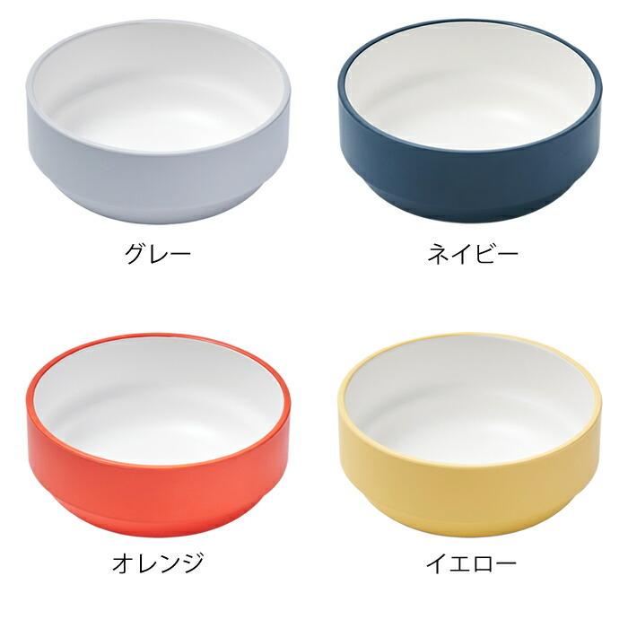 tak.（タック） キッズディッシュ 小さい ボウルSS JTN-0123 子供 食器