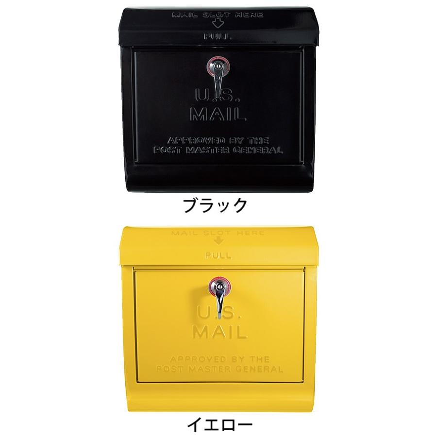 ポスト MAIL BOX TK-2075 郵便ポ スト メールボックス 郵便受け ポスト MAIL BOX TK-2075 郵便ポ スト メールボックス 郵便受け