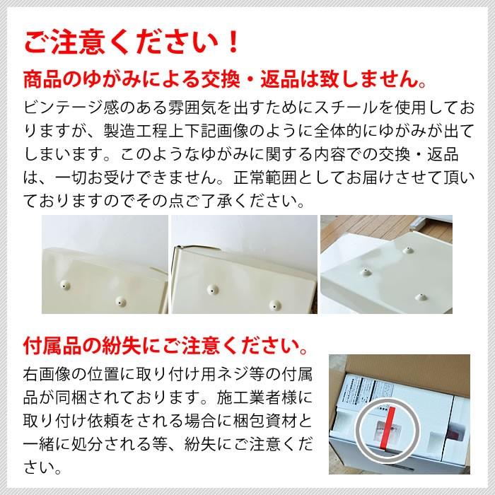 MAIL BOX 2 TK-2079 ポスト 郵便ポスト MAILBOX メールボックス