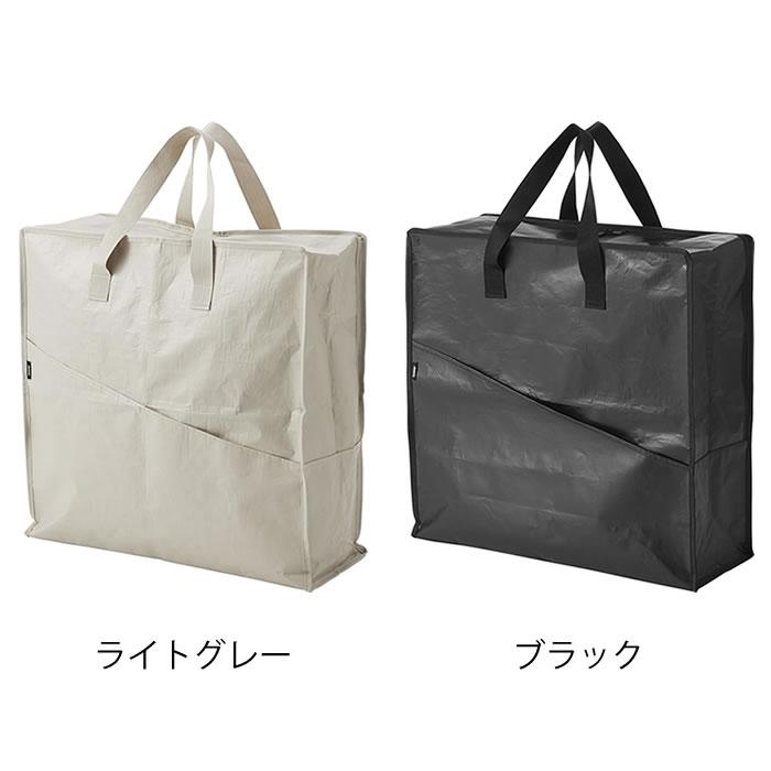 ぽしえ tower おもちゃ 収納 袋 ポリエチレンシートポケット付き