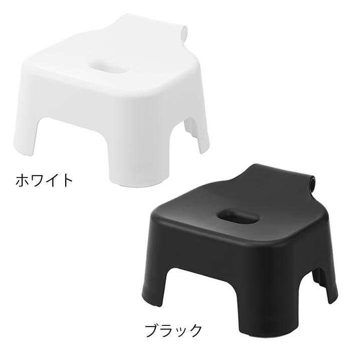 tower 風呂椅子 引っ掛け風呂イス タワー キッズ用 SH13 風呂イス バス
