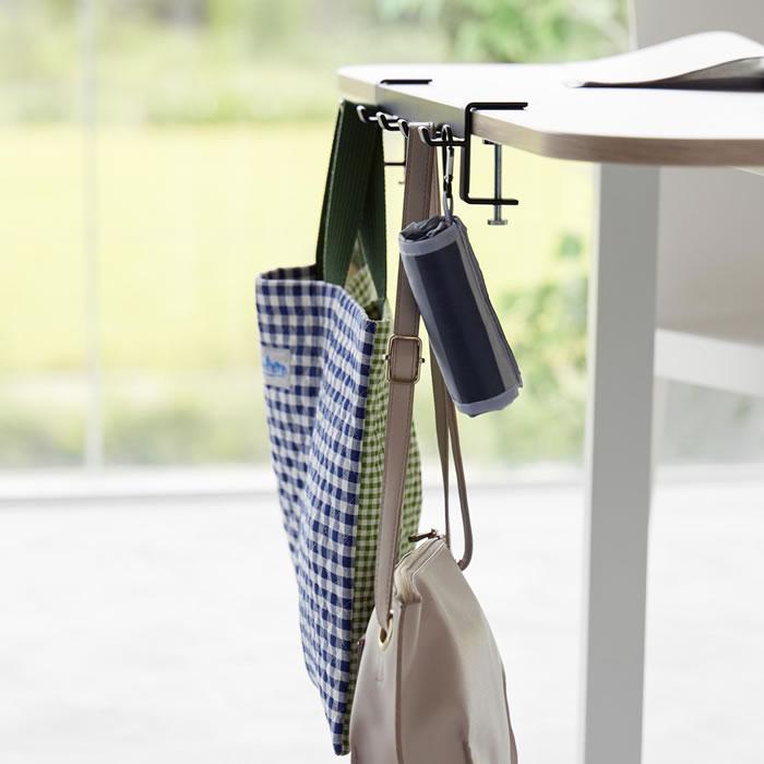 BlackskinGear 六角形テーブル　収納バッグ付き Amazon | BlackishGear ブラックヘキサテーブル キャンプ