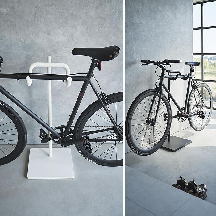 tower 自転車 スタンド 自転車スタンド タワー 室内 倒れない tower 自転車 スタンド 自転車スタンド タワー 室内 倒れない