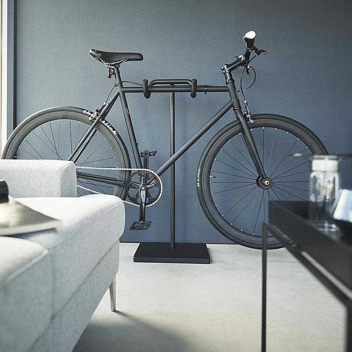 tower 自転車 スタンド 自転車スタンド タワー 室内 倒れない tower 自転車 スタンド 自転車スタンド タワー 室内 倒れない