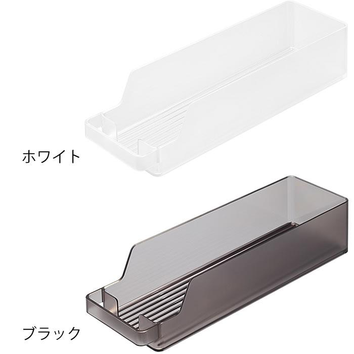 tower 冷蔵庫 内 ケース 冷蔵庫中缶ストッカー タワー S 冷蔵庫中 缶