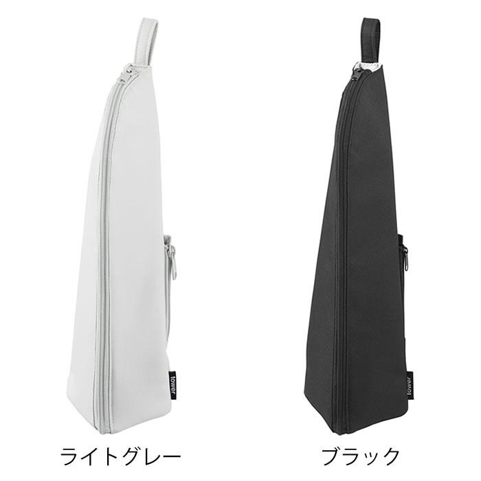 【超美品】DBK アイロン towerアイロンケース セット tower ヘアアイロンケース 耐熱ヘアーアイロンポーチ タワー L 吊り