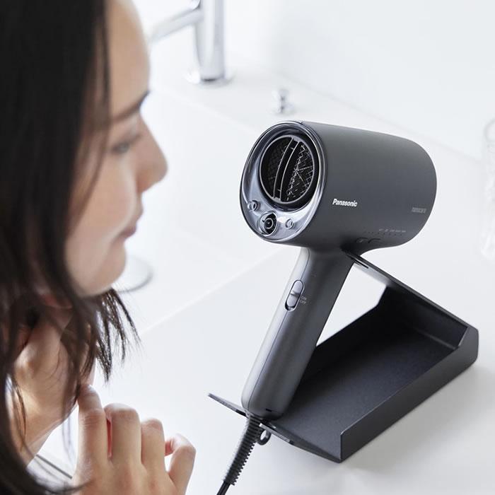 スタンド式ドライヤー standdryer001.jpg