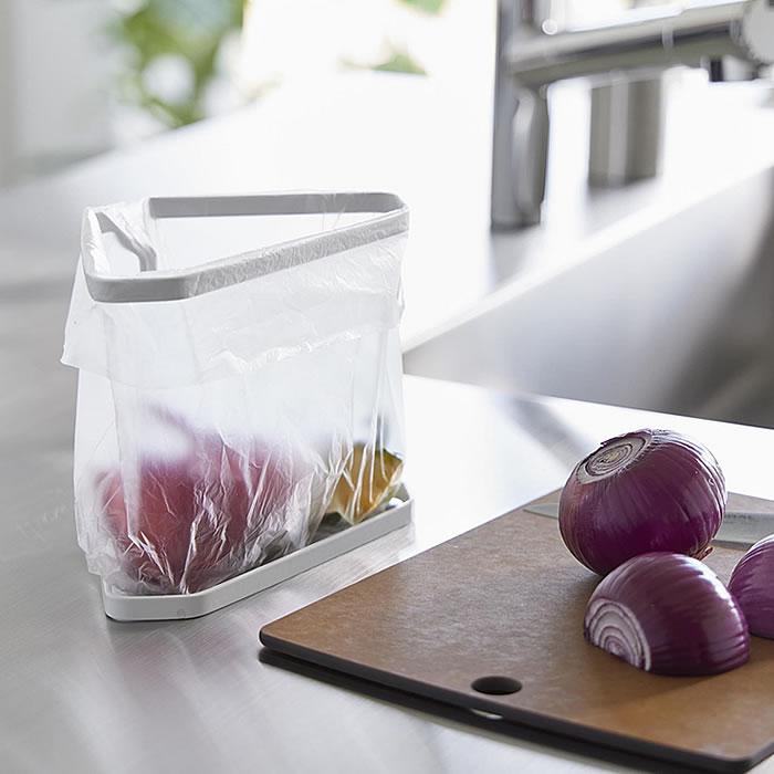 ネット　2,5ｍ×4ｍ 2枚 3Pマグネットタップ4個口2m白｜YAZAWA CORPORATION