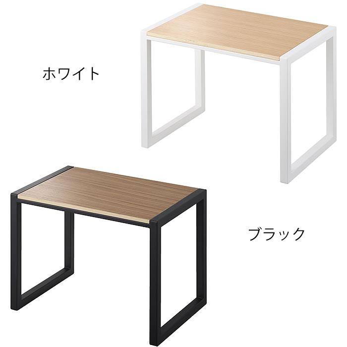 tower 踏み台 タワー H30 おしゃれ ステップ 脚立 スツール 10123