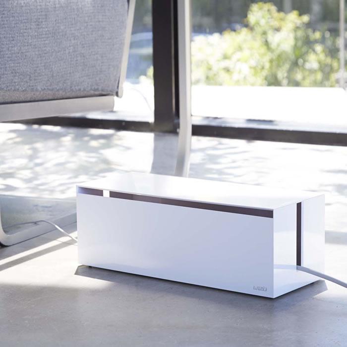 【箱付】Nintendo Switch 本体【ケーブル付】 箱付】Nintendo Switch 本体【ケーブル付】 ニンテンドー Switch 本体