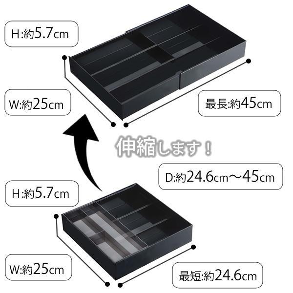 やまページです♥️（同梱割引） 楽天市場】【公式】 スケッチブックの日限定品 おしゃれで