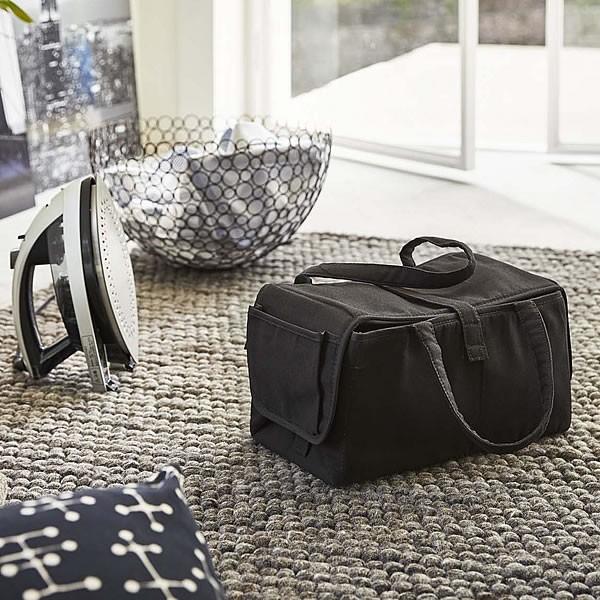 アイロン収納マット タワー tower アイロン台 アイロンマット アイロン