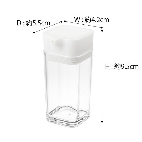 しょうゆ入れ 調味料入れ 楽天市場】醤油さし 醤油入れ 陶磁器 かわせみ 液だれ おしゃれ 結婚