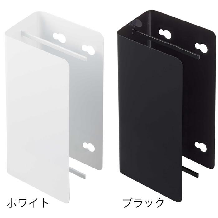 ゴム手袋収納ラック タワー Tower ゴム手袋 吸盤付き キッチン小物 キッチン収納 山崎実業 雑貨ショップドットコム 通販 Paypayモール