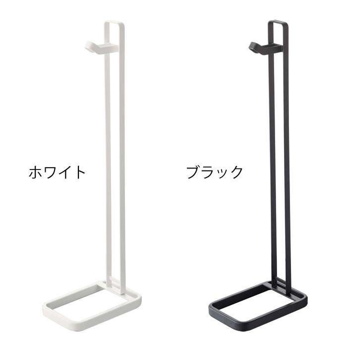 TokyoBike ストライダー　ヘルメット　スタンドセット ペダルなし自転車＆ヘルメットスタンド タワー tower