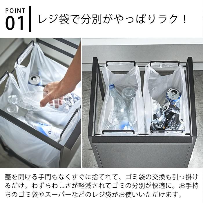 安岡章太郎角川文庫10冊セットです。