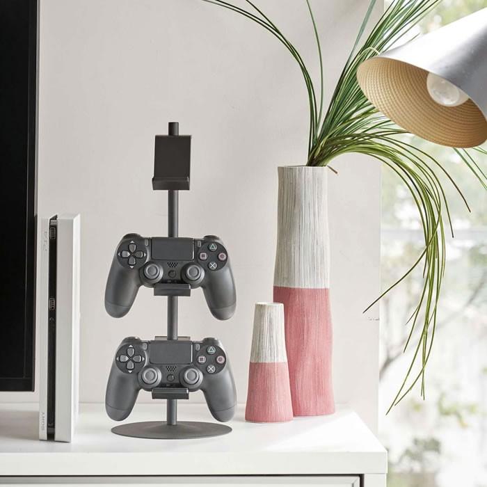 任天堂　SONY　ゲーム機コントローラ　10個セット Amazon.co.jp: PS4コントローラー【2025年金賞·新版】Onefun ps4