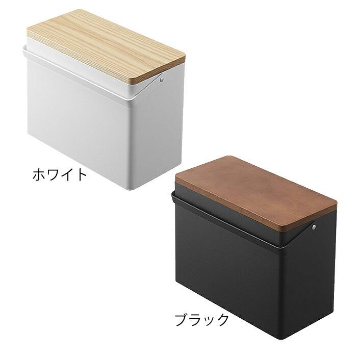 tower 救急箱 タワー おしゃれ 薬箱 モダン 仕切り ファーストエイド