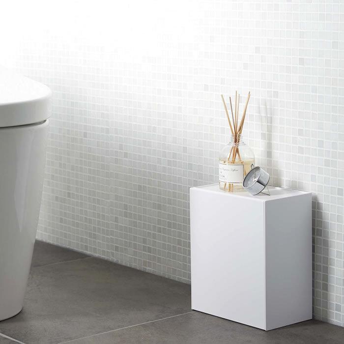 トイレ収納 TCF4713R トイレ収納 TCF4713R Amazon.co.jp: TOTO 温水