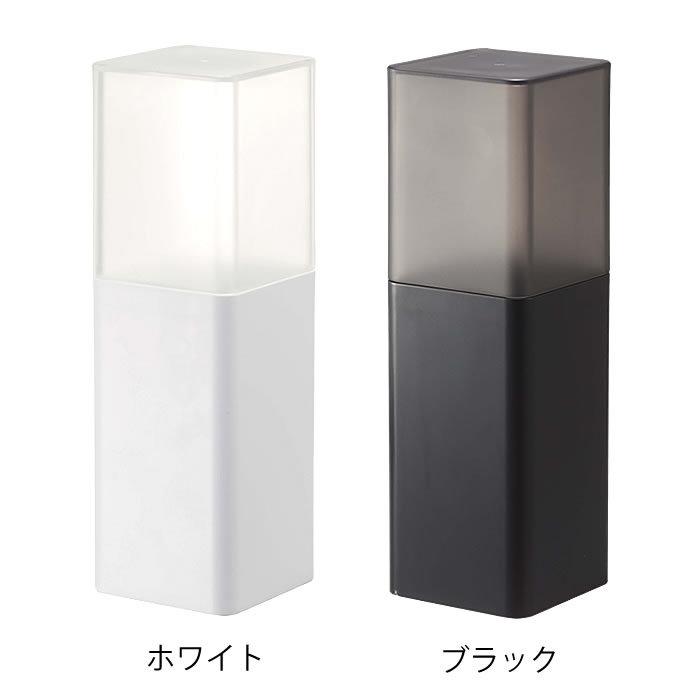 箸立て3個組 tower 蓋付きカトラリースタンド タワー 箸立て はし立て カトラリー