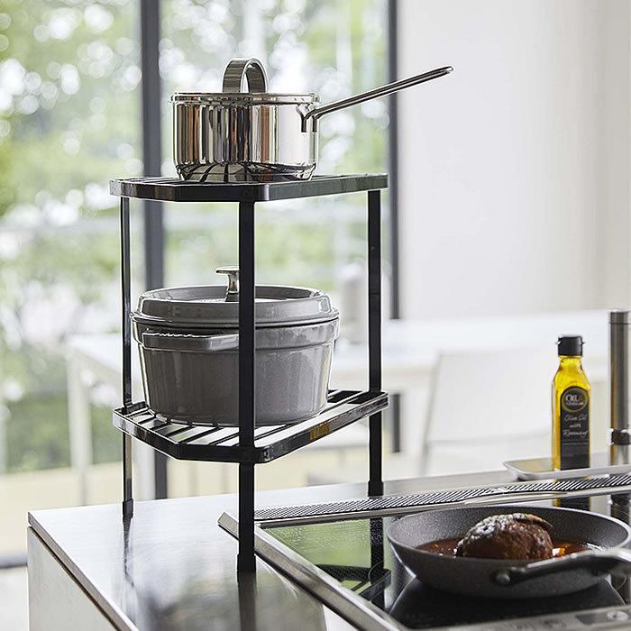 新品未使用 ロイヤルクイーン 1QT、小フライパン IH対応@